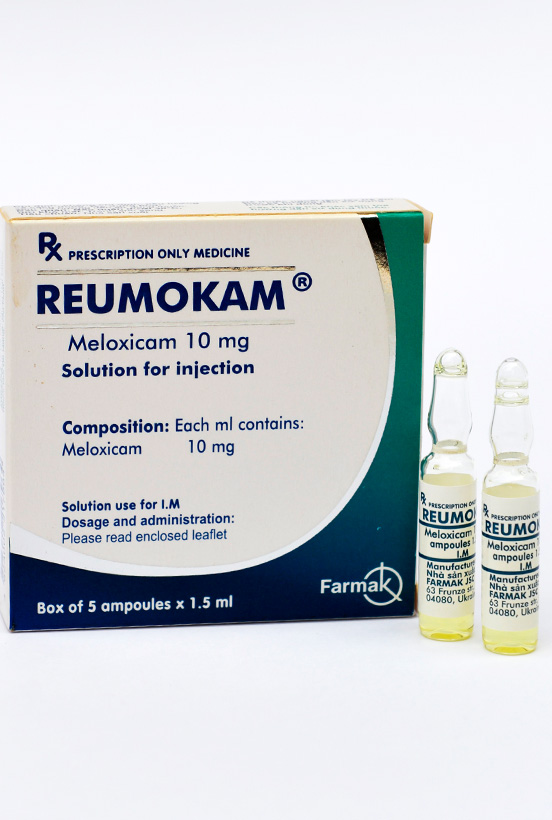 Reumokam